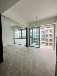 The Reef At King’s Dock (D4), Condominium #458386781